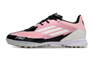 Adidas F50+BRINDES