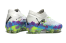 Puma FUTURE 8 ULTIMATE+BRINDES