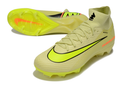 Nike Air Zoom Mercurial Vapor XV Elite+BRINDES