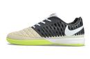 NIKE 5 LUNAR GATO+BRINDES