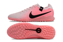 Nike Tiempo Legend X Pro+BRINDES
