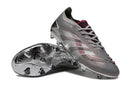 Adidas Predator Accuracy+BRINDES
