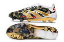 Adidas Predator Accuracy+BRINDES