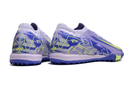 Nike Mercurial Vapor+BRINDES