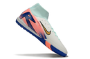 Nike Air Zoom Mercurial Vapor XV Elite+BRINDES