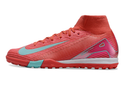 Nike Air Zoom Mercurial Vapor XV Elite+BRINDES