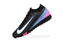 Nike Air Zoom Mercurial Vapor XVI Elite+BRINDES