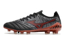 Mizuno Morelia Neo III+BRINDES