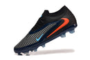 Nike Phantom GX III Elite+BRINDES