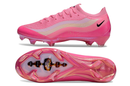 Nike Air Zoom Mercurial Vapor XV Elite++BRINDES