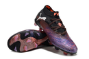 Puma FUTURE 8 ULTIMATE+BRINDES