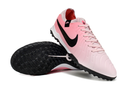 Nike Tiempo Legend X Pro+BRINDES