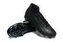 Nike Air Zoom Mercurial Vapor XV Elite+BRINDES