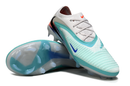 Nike Phantom GX III Elite+BRINDES