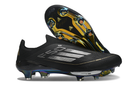 Adidas F50+ BRINDES