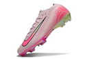 Nike Air Zoom Mercurial Vapor XV Elite++BRINDES