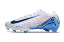 Nike Air Zoom Mercurial Vapor XV Elite++BRINDES