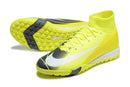 Nike Air Zoom Mercurial Vapor XV Elite+BRINDES