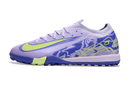 Nike Mercurial Vapor+BRINDES