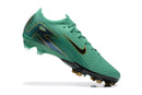 Nike Air Zoom Mercurial Vapor XV Elite++BRINDES