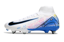 Nike Air Zoom Mercurial Superfly IIX Elite+BRINDES