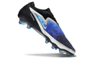 Nike Phantom GX III Elite+BRINDES