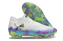 Puma FUTURE 8 ULTIMATE+BRINDES