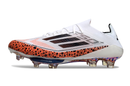 Adidas F50+ BRINDES