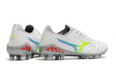 Mizuno Morelia Neo III+BRINDES