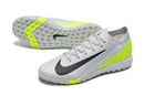 Nike Mercurial Vapor+BRINDES