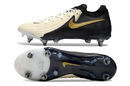 Nike Phantom Luna Elite+BRINDES