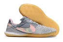 Nike Streetgato+BRINDES