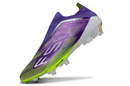 Adidas F50+ BRINDES