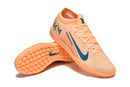 Nike Mercurial Vapor+BRINDES