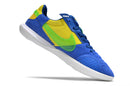Nike Streetgato+BRINDES