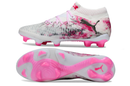 Puma FUTURE 8 ULTIMATE+BRINDES