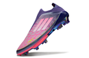 Adidas F50+ BRINDES