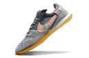 Nike Streetgato+BRINDES