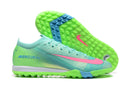 Nike Mercurial Vapor+BRINDES