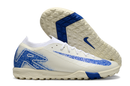 Nike Mercurial Vapor+BRINDES