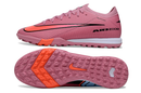 Nike Mercurial Vapor+BRINDES