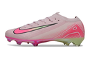 Nike Air Zoom Mercurial Vapor XV Elite++BRINDES
