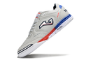 Joma+BRINDES