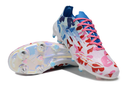 Adidas F50+BRINDES