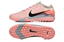 Nike Mercurial Vapor+BRINDES