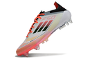Adidas F50+BRINDES