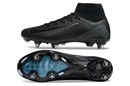 Nike Air Zoom Mercurial Superfly IIX Elite+BRINDES