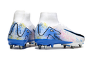 Nike Air Zoom Mercurial Superfly IIX Elite+BRINDES