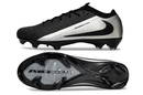 Nike AIR Zoom Mercurial Vapor 16 Elite+BRINDES