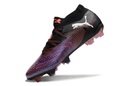 Puma FUTURE 8 ULTIMATE+BRINDES